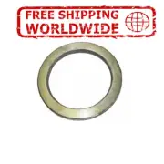 BRAKE SHAFT WASHER For Massey Ferguson MF-35,35FE,35X,135,165,185, 240,265,275