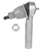Genuine GM Cadillac Chevrolet GMC Steering Linkage Outer Tie Rod Kit 15254061 (for: Chevrolet)