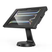 Compulocks 333B11PAPX4B IPAD PRO M4 11IN (2024), APEX ENCLOSURE MAST STAND - BLA