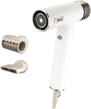 Shark SpeedStyle RapidGloss Finisher And High Velocity Dryer