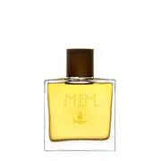 Bogue Profumo Mem Eau de Parfum 50 ml