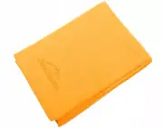 Microfiber Quick Drying Towel Swim Travel 90x40cm Fjord Nansen Tramp M Honey