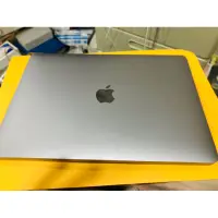 在飛比找蝦皮購物優惠-蘋果台灣公司貨 MacBook Air 2020 2019 