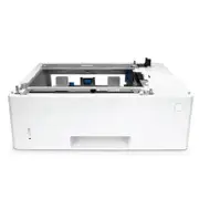 HP LaserJet 550-sheet Feeder Tray (CF404A)
