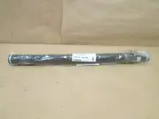Ferrari F12 Air Intake Coiled Pipe / Hose 288528