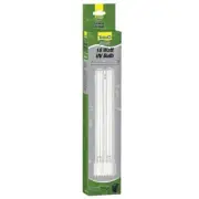 Tetra 18 watt Replacement UV Bulb for Tetra UV2, UVC18, BP2500-UV & BP4000-UV