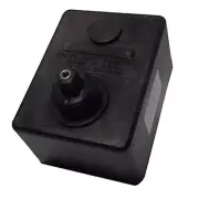 71362888 LIGHT FLASHER CONTROL SWITCH for WHITE 2-105 2-110 2-135 2-155 2-180 +