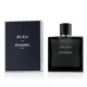 香奈兒 香奈兒藍色淡香水Bleu De Chanel Eau De Toilette Spray 100ml/3.4oz