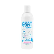 The Goat Skincare Moisturising Conditioner - 250ml