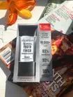 SMASHBOX PHOTO FINISH SMOOTH & BLUR PRIMER - NEW IN BOX - 1 Fl Oz - BNIB