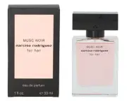 Narciso Rodriguez Musc Noir Women EDP Spray 1 oz