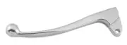 BikeMaster Clutch Lever For Kawasaki KZ400 Special 1975-1977 Polished