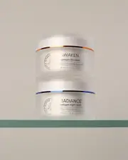 Awaken Day Cream + Radiance Night Cream Bundle