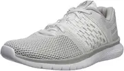 [Reebok] Women's Print Prime Runner