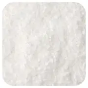 Frontier Co-op, Kosher Flake Sea Salt, 16 oz (453 g)