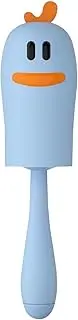Lint Roller for Clothes, Sticky Lint Rollers, Pet Lint Rollers, Lint Catcher, Ergonomic Tool for Removing , Non-slip Mop