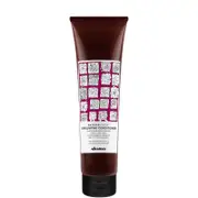 Davines Natural Tech Replumping Conditioner 150ml