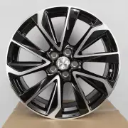 17inch x 7.5inch Wheel Rim Replacement Parts Fit For Toyota Corolla 2019-2022