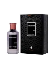 Bharara Men's 3.4oz King EDP Spray