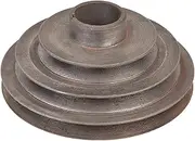 Timing Chain Tensioner Fit For SIEG C6-210 Spare Parts Belt Tensioner Pulley Spindle Pulley Belt Tensioner Pulley