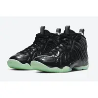 在飛比找蝦皮購物優惠-【S.M.P】Nike Air Foamposite One