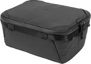 Peak Design V2 Smedium Camera Cube