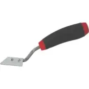 DTA Deluxe Grout Remover Tungsten Carbide Blade 22-291 Tiling Tool Hardware Tile