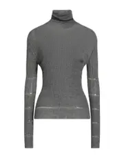 [BALLANTYNE] BALLANTYNE Turtlenecks - Item 14025960