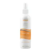 Natural Look Prepare Pre-Wax Treatment 250ml