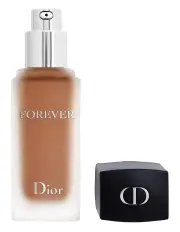 Dior Forever Clean Matte 24H Foundation SPF20 6N Neutral 30ml