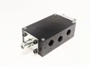 New Coats Bead Breaker Shoe Spring Valve For Coats: 50XX, 70XX, and APX90