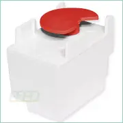 Hayward Pool Vac Navigator Gear Box replacement for AXV408P HWN134 MADE IN USA