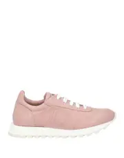 [POMME D'OR] POMME D'OR Sneakers - Item 17931122