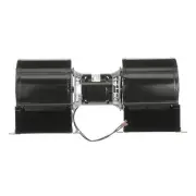 Enviro 50-1659 Convection Blower | MAXX, Omega, VF-170