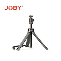 在飛比找蝦皮商城優惠-JOBY 延長桿腳架PRO套組 JB65 福利品