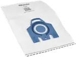 Miele GN HyClean Pure Dust Bag