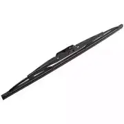 Windshield Wiper Blade