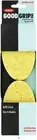 Good Grips Antibacterial Soap Dispensing Sponge Brush Refills