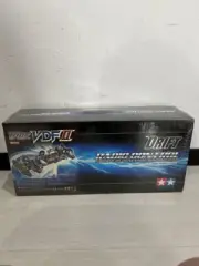 Tamiya 1/10 TA05-VDFⅡ Drift Chassis Kit