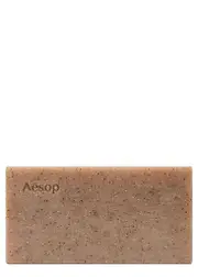 Aesop Polish Bar Soap 150g 150g