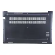 Personalize Your Notebook Look Bottom Case Cover for E7480 E7490 Laptops