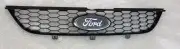 Ford Falcon FG Mk1 Series 1 XR6 Turbo XR8 front bar radiator GRILLE with badge
