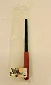 Snap-On Thread Restorer File TF1127B, SAE 9-32