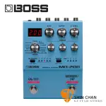 小新樂器館 | BOSS MD-200 調變效果器 MODULATION 原廠公司貨 兩年保固 MD200