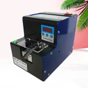 Automatic Screw Counting Machine Feeder Conveyor Machine Counter 30WkjpY