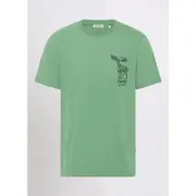 Elk-Cellent Tee