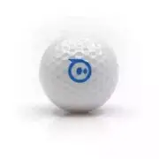 Sphero Mini GOLF STEM Smart Toy programmable robotic ball