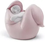 Lladro 01018049 Sunlight Child