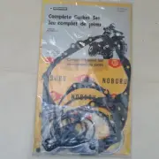 Kawasaki KZT250 A/C Complete Gasket Set