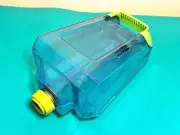 1626412 Clean Water Tank w/Cap for Powerforce Powerbrush Pet 2806, 2987 Series